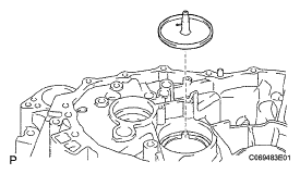 G05388851