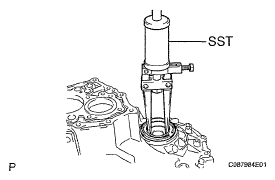 G05388853