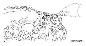 G05388854