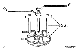 G05388858