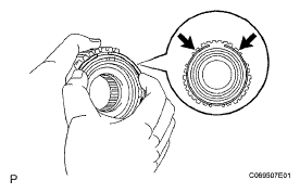 G05388860