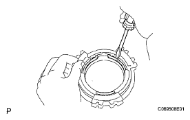 G05388861
