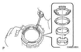 G05388867