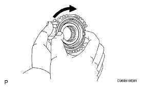 G05388868