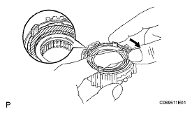 G05388869