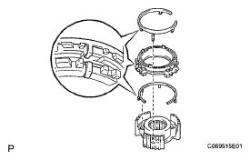 G05388870