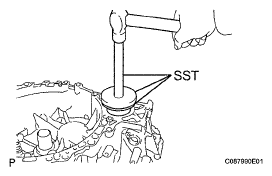 G05388871