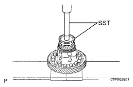 G05388873