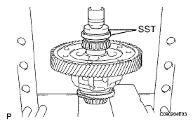 G05388875