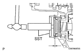 G05388876