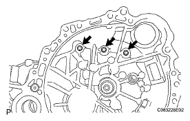 G05388882