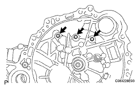 G05388888