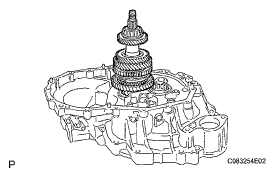 G05388890