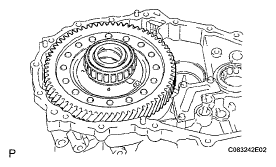 G05388891