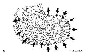 G05388892
