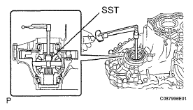 G05388894