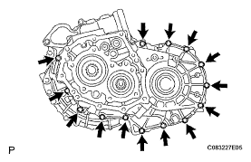 G05388896