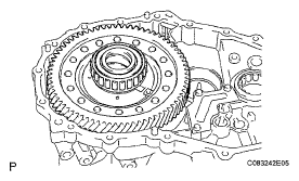 G05388901
