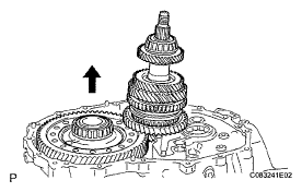G05388902