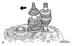 G05388903