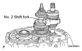 G05388904