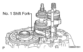 G05388907