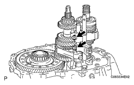 G05388909