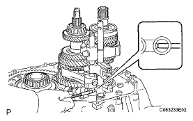 G05388910