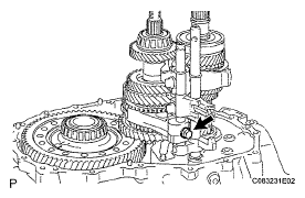 G05388913