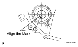 G05388916