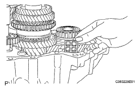 G05388917