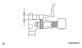 G05388919