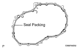 G05388923