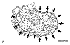 G05388924