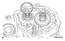 G05388930