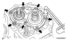 G05388931