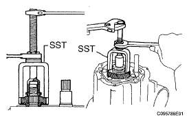 G05388932