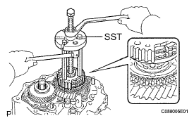 G05388935