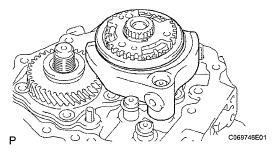 G05388936
