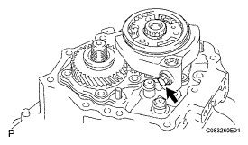 G05388937