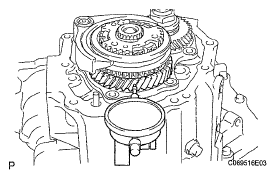 G05388939