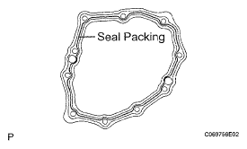 G05388944