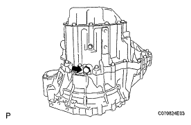 G05388947