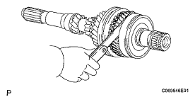 G05388956