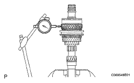 G05388958