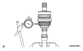 G05388959