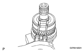 G05388960
