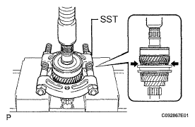 G05388961