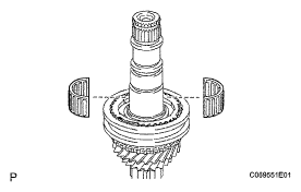 G05388962