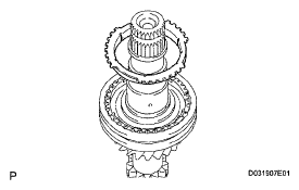 G05388963